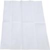Individually Wrapped Hot Or Cold Fragrant Wipes - for Travel, Parties, Restaurants (200) view 3