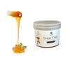 ANAIS Sugar Paste Wax Hair Removal 250g, Strong Consistency  Natural Sugaring Wax for Professional & Home Use view 1