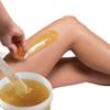 ANAIS Sugar Paste Wax Hair Removal 250g, Strong Consistency  Natural Sugaring Wax for Professional & Home Use view 2