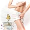 ANAIS Sugar Paste Wax Hair Removal 250g, Strong Consistency  Natural Sugaring Wax for Professional & Home Use view 4