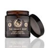 Post-Shave Hydration Gel - Soothe and Moisturize Your Skin After Shaving | The Dandy Gent view 1