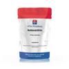 VITA PHARMA Astaxanthin 12mg 30 Capsules view 1