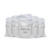 200 Heavy duty Garden Waste bags Woven Sacks Polypropylene PP Strong Rubble Sacks builder bag Woven Bags Rubble bag 50x75cm view 1