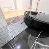 Agashi Threshold Ramps for Doorways, Portable Wheelchair Ramps for Steps, Curb Ramp for Driveway, Bicycles, Scooters, Luggage and Electric Vehicles/Red/100 * 8 * 2Cm view 3