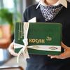 Koak,Famous Gaziantep Koak Dry Baklava,(1.1 lb - 500 gr)-10 Pieces daily fresh shipment view 2
