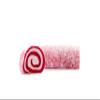 Cerez Pazari Turkish Delight Candy Creamy Roll Mixed Fruit Flavoured Vegan Gifts 12 oz Gourmet Snacks Gift Box | Plant Based Vegan Snacks, Traditional Dessert, Weird Candy view 4