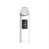 ALIWO Non-contact High Precision Professional Alcohol Tester Personal and Professional Alcohol Tester with Blue Led Digital Display for Home or Party Use view 1