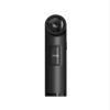 ALIWO Portable Alcohol Tester Professional Non-contact High Accuracy Alcohol Tester, Rechargeable, with Lcd Digital Display Suitable for Home and Personal Use (Color : Black) view 1