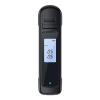 ALIWO Non-contact Automatic Alcohol Tester Portable Breathalyzer Led Display U5b Rechargeable Alcohol Tester Alcohol Test Kit view 1