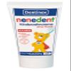 nenedent Children's Toothpaste Without Fluoride | Caries Free Even Without Fluoride | for Children from 0-6 Years | 13% Xylitol | 1 x 50 ml view 1