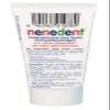 nenedent Children's Toothpaste Without Fluoride | Caries Free Even Without Fluoride | for Children from 0-6 Years | 13% Xylitol | 1 x 50 ml view 2