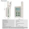 ZWJABYY Handheld Chlorophyll Analyzer,Portable Chlorophyll Meter,for Testing Plant Chlorophyll (TYS-A),Perfect for Agricultural,Plant Enthusiasts view 4