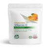 Vitamin C (Orange Flavour, Chewable Tablets) 1000mg, Ascorbic Acid (Vegan) Immune System Heart and Blood Support (Pack of 60) view 1
