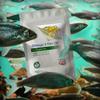 Omega-3 Fish Oil 1000mg Capsules (EPA 180mg & DHA 120mg Fatty Acids) Healthy Heart, Brain and Blood (Pack of 90) view 4