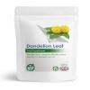 Dandelion Leaf Extract Tablets (Vegan) Natural Liver & Digestion Support, Detox (Pack of 180) view 1
