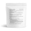 Dandelion Leaf Extract Tablets (Vegan) Natural Liver & Digestion Support, Detox (Pack of 180) view 2