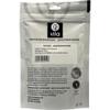 4Vita Tzatziki Seasoning Mix, 75g view 2