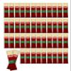 50x Kenco Decaf Instant Coffee Sachets, Each Stick 1.8g (SOLD LOOSE) view 1