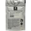 4Vita Greek Gyros/Souvlaki Seasoning Mix,75g view 2