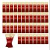 50x Kenco Smooth Instant Coffee Sachets, Each Stick 1.8g (SOLD LOOSE) view 1
