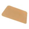 HAPINARY Ultra-thin Silicone Gel Scar Patch for and Skin Flaw Concealing Breathable Medical Scar Tape for Plasters and Use view 1