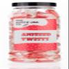 Aniseed Twists by The Sweet Jar Co. view 1