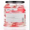 Aniseed Twists by The Sweet Jar Co. view 3