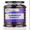 Aniseed Balls by The Sweet Jar Co. view 1