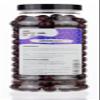 Aniseed Balls by The Sweet Jar Co. view 2
