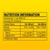 C4 Performance Energy Drinks Millions Strawberry 500ml (12 Pack) | Sugar Free Energy Drink with 160mg Caffeine, 250mg Betaine, 1050mg Taurine | Low Calorie Fizzy Drinks for On The Go Energy and Focus view 2