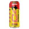 C4 Performance Energy Drinks Millions Strawberry 500ml (12 Pack) | Sugar Free Energy Drink with 160mg Caffeine, 250mg Betaine, 1050mg Taurine | Low Calorie Fizzy Drinks for On The Go Energy and Focus view 3