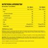 C4 Performance Energy Drinks Millions Bubblegum 500ml (12 Pack) | Sugar Free Energy Drink with 160mg Caffeine, 250mg Betaine, 1050mg Taurine | Low Calorie Fizzy Drinks for On The Go Energy and Focus view 2