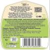 Rowse Easy Organic Clear Honey Pure Natural Smooth Taste Squeezy Pack of 1.36kg view 2