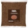 Easy Vibes - Natural Brown Flaxseed (900g) view 1
