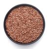 Easy Vibes - Natural Brown Flaxseed (900g) view 3