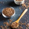 Easy Vibes - Natural Brown Flaxseed (900g) view 4