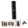 FOMIYES 3pcs Beard for Men Beard Shaping Concealer and Filler Portable Hair Thickening Tool for Natural Appearance for Fathers and Friends view 4