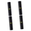 FOMIYES 4pcs Safe Beard Shaping Filler Beard Filling Stick for Men and Uneven Areas view 1