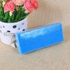 Foot Scrubber Stone - Feet Callus Remover | Exfoliate Dead Skin Foot Grinder for Dead Skin, Pedicure Foot Spa Products Men Bexdug view 3
