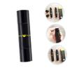 FOMIYES 3pcs Beard Shaping Filler Stick for Men Beard Shaping Concealer Filling Encryption Tool Professional Shaper for Grooming view 3