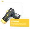 FOMIYES 3pcs Beard Shaping Filler Stick for Men Beard Shaping Concealer Filling Encryption Tool Professional Shaper for Grooming view 4