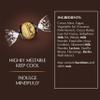 Lindt Lindor 70% Dark Chocolate Truffles  200g Box (Approx. 16 Balls)  Smooth Filling  Valentines Day, Mothers Day, Easter, Gift, Birthday, Congratulations Treat view 3