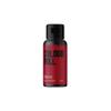 Merlot - Aqua Based Colouring 20ml - Colour Mill view 1