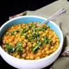 Olympia Green Peas 720g | Mazare Boabe in Jar | Precooked Ready to Be Added to Your Successful Dishes | Romanian Ready Meals Food (Green Peas 720g, 1 Pack) view 4