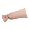 Baby's Only - Hot Water Bottle Cover Classic - Tuscany view 1
