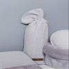 Baby's Only - Hot Water Bottle Cover Classic - Tuscany view 3