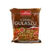Vifon O Smaku Gulaszu Instant Noodles Pack of 24 view 1