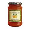 Thursday Cottage Apricot Jam 2x340g