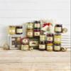 Thursday Cottage Apricot Jam 2x340g view 3