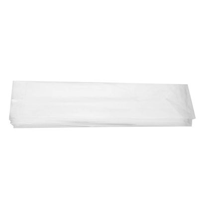 Dental Protective Cover Disposable,Digital Sensor Sleeves, Dental X-Ray Sensor Sleeve,Sensor Bag, Sensor Covers, Disposable Protector Cover, Digital Sensor Cover, Dental X-Ray Sleeve(small)